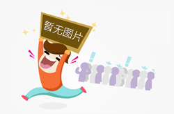 噴嘴損壞常見原因-河南噴霧系統
